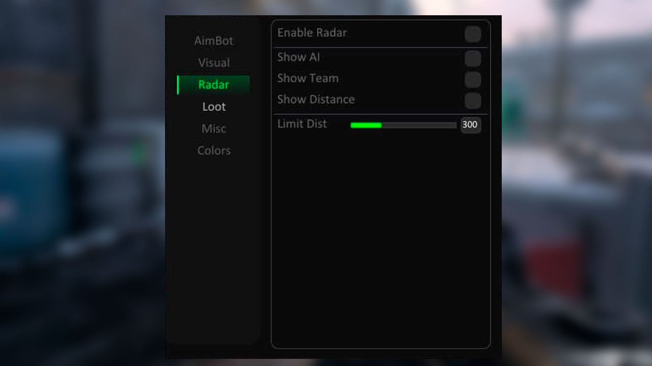 чит cod mw3