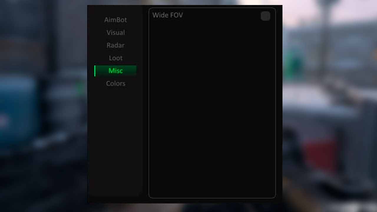 читы call of duty mw 3